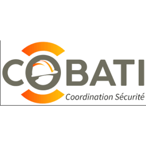 COBATI RENNES